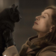 Image for article titled Closing Cannes with Farhadi, Verhoeven, and best-of-the-fest picks